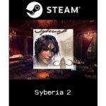 Syberia 2 – Hledejceny.cz