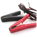 Carpoint 12V 4A | Zboží Auto