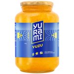 YURAMI Yuzu 2000 g – Hledejceny.cz