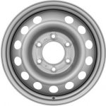 Alcar Stahlrad 9208 6.5x16 6x139,7 ET56 – Hledejceny.cz