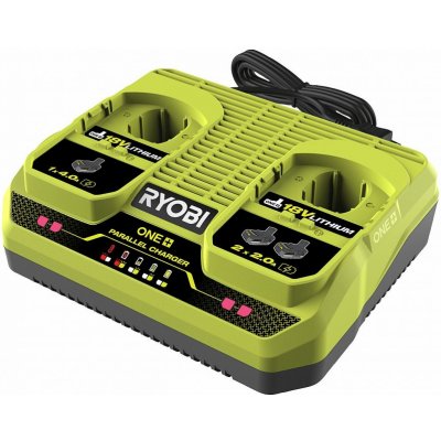 RYOBI RC18240 5133005579 – Zbozi.Blesk.cz