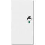 ABB 6220H-A02103 03 – Hledejceny.cz