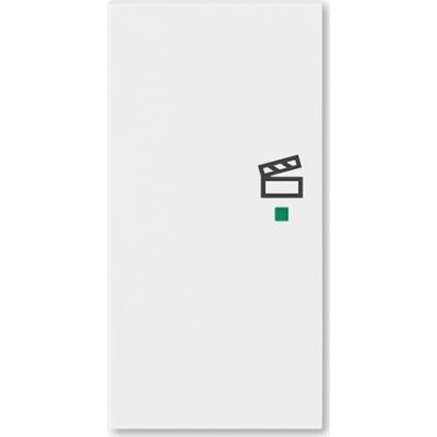 ABB 6220H-A02103 03 – Hledejceny.cz