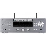 Pioneer SX-N30AE – Sleviste.cz