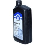 Mopar ZF 8 & 9 speed ATF 946 ml – Zboží Mobilmania