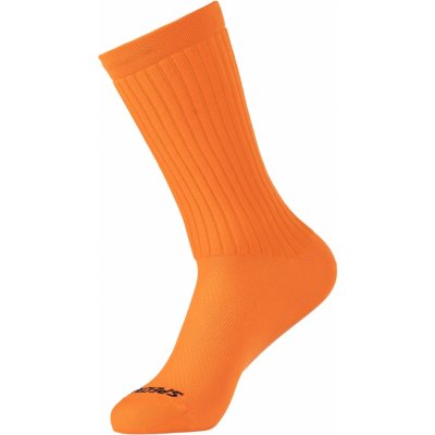 Specialized ponožky Hydrogen Aero Tall blz – Zboží Mobilmania