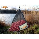 R-SPEKT Sak na boilies 30 x 20cm – Zbozi.Blesk.cz