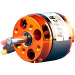 Krick Motor MAX Marine P359 350 ot/V – Zboží Dáma