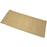 Nobby konopná podložka pro hlodavce S 40 x 25cm – Zboží Dáma