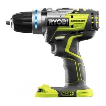 RYOBI R18PDBL-0