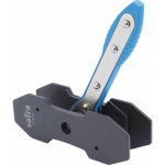 SATRA S-RC7L Přípravek na zatlačení brzdových pístků, ráčnový, rozsah 48 – 75 mm – Sleviste.cz