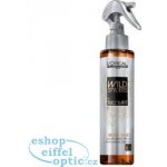 L'Oréal Tecni.Art Wild Stylers Beach Waves 150 ml – Sleviste.cz