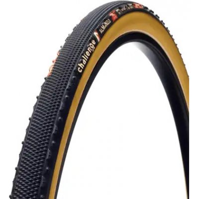 Challenge Almanzo Pro 700x33 33-622 28x1,30" kevlar