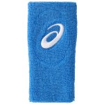 Asics WRIST BAND WIDE – Zboží Dáma