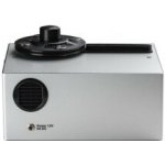 Pro-Ject Vinyl Cleaner VC-E Mini – Zboží Živě