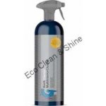 Koch Chemie Multiinteriorcleaner 750 ml – Zbozi.Blesk.cz