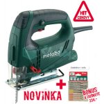 Metabo STEB 70 Quick – Hledejceny.cz
