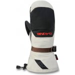 Dakine leather Scout mitt Silver Lining – Hledejceny.cz