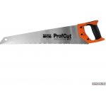 BAHCO ProfCut PC-22-INS