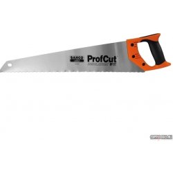 BAHCO ProfCut PC-22-INS