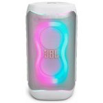 JBL PartyBox 130 – Hledejceny.cz