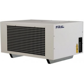 FRAL FD 240