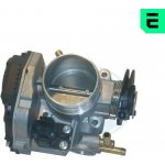 Hrdlo škrticí klapky ERA 556108A – Hledejceny.cz