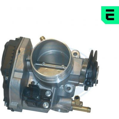 Hrdlo škrticí klapky ERA 556108A – Hledejceny.cz