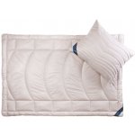 Klinmam Outlast wellness souprava celoroční 70x90 135x200 – Zboží Dáma