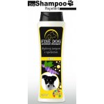 Fine Dog Puppy 250 ml – Zbozi.Blesk.cz