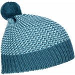 Ortovox Heavy Knit Beanie Pacific green – Zbozi.Blesk.cz