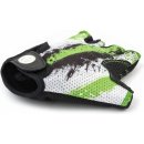 Author Junior X6 SF green/white/black