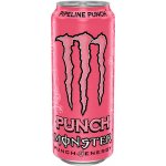 Monster Pipeline Punch 500 ml – Sleviste.cz