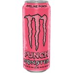 Monster Pipeline Punch 500 ml – Hledejceny.cz