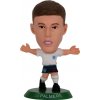 Sběratelská figurka Soccerstarz England Cole Palmer