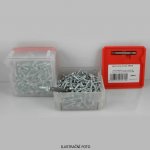 Teks 4,2 x 32 SQ Q - box po 150 ks – Hledejceny.cz