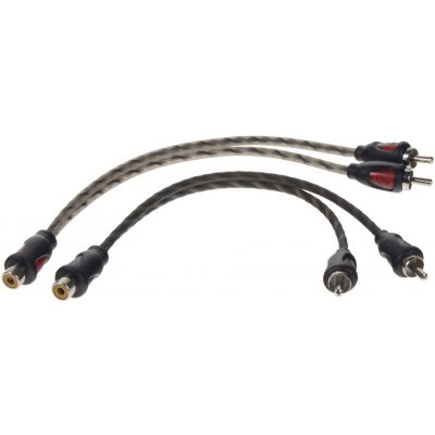 Stu PC1-2FN – Hledejceny.cz