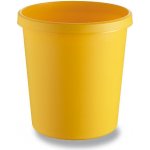 Helit 18 l – Hledejceny.cz
