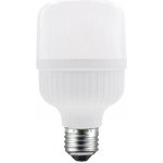 Diolamp SMD LED žárovka High Performance P70 13W/230V/E27/4000K/1360Lm/220°/IP65 – Hledejceny.cz