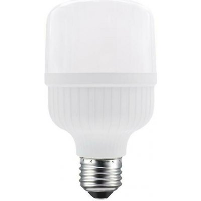 Diolamp SMD LED žárovka High Performance P70 13W/230V/E27/4000K/1360Lm/220°/IP65 – Hledejceny.cz