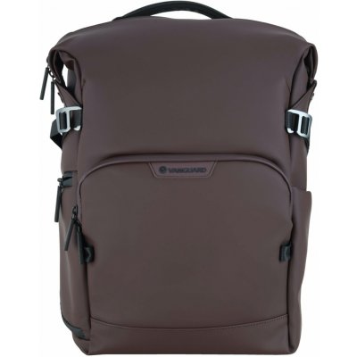 Vanguard VEO LITE B20L CH 20l VEOLITEB20LCH – Hledejceny.cz