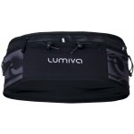 CEP Run Belt – Zboží Dáma