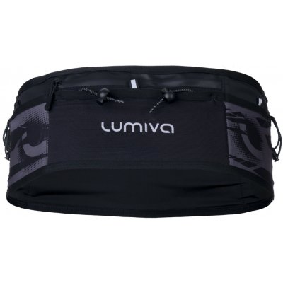 CEP Run Belt – Zboží Dáma