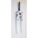 SR Suntour CR-8V – Zboží Dáma