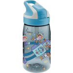 LAKEN TRITAN SUMMIT 450 ml – Zboží Mobilmania