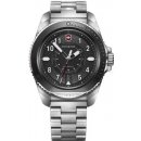 Victorinox Swiss Army 242009