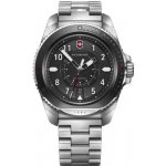 Victorinox Swiss Army 242009 – Zbozi.Blesk.cz