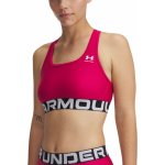 Under HeatGear® Armour Mid nded 1383544-001 – Zboží Dáma