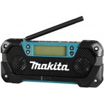Makita MR052 – Zboží Mobilmania