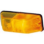 HELLA Plynove odpruzeni 2BM006692-027 – Hledejceny.cz